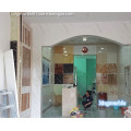 /msite/products/detail/productid/57005707/id/666344.html